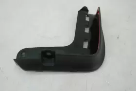 2338562 MINI Front Rh Passenger Single Mud Flap F56 Cooper