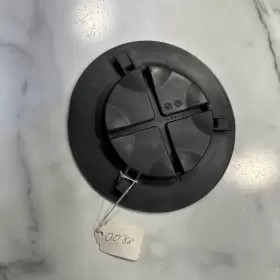 2751776 MINI Light Bulb Inner Access Cover R55 Bmw #2
