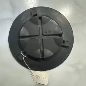 2751776 MINI Light Bulb Inner Access Cover R55 Bmw #3