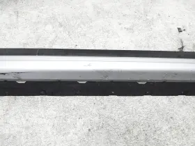 51-77-7-389-392 MINI Passenger Skirt Rocker Molding Scuffs #3