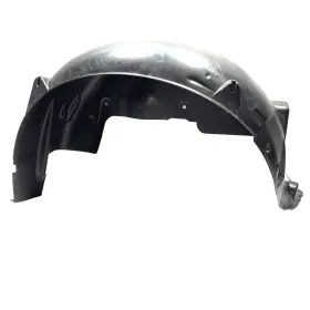 51711486200-08 MINI Rear Lh Driver Wheel Housing Cover Cooper