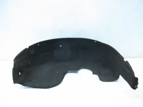51717136168 MINI Hatchback Quarter Liner Splash Right Rear #2