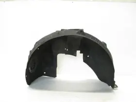 51717207577 MINI Fender Liner Splash Shield Front Left Cooper