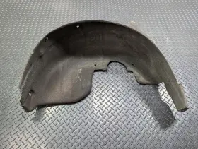 51717290794 MINI Rear Right Inner Fender Liner Splash Shield