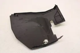 51717290817 MINI Battery Partition Panel Cover F55 F56 F57 51717290817 MINI Battery Partition Panel Cover F55 F56 F57