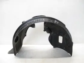 51717319760 MINI Hatchback Fender Liner Splash Shield Front