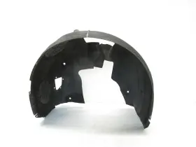 51719802413 MINI Paceman Fender Splash Shield Front Left R60 51719802413 MINI Paceman Fender Splash Shield Front Left R60