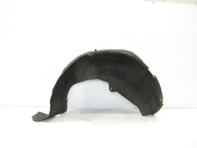 51719804693 MINI Paceman Fender Splash Shield Rear Left R60