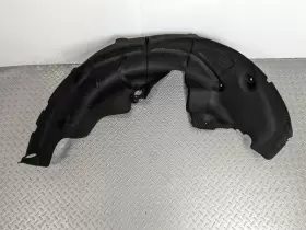 51719804694 MINI Rear Left Inner Fender Splash Guard Cooper