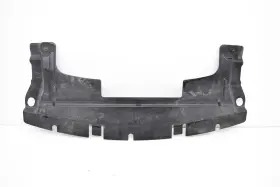 51757125996 MINI Front Underbody Tray R50 Cooper 51757125996 MINI Front Underbody Tray R50 Cooper