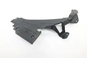 51757290810 MINI Rear Body Right Splash Shield F56 Cooper