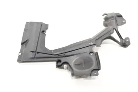 51757386952 MINI Rear Right Splash Shield Guard F60 51757386952 MINI Rear Right Splash Shield Guard F60