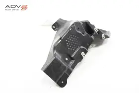 51759450507 MINI Rear Left Body Splash Shield Diffuser Panel