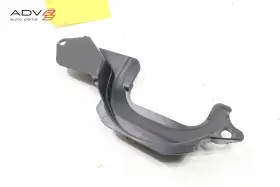51759852121 MINI Rear Left Floor Splash Guard Shield Cover