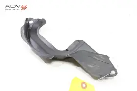 51759852122 MINI Rear Right Body Splash Guard Shield Cover