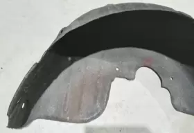 MINI-1 MINI Cover Wheel Liner Splash Guard Housing Rear Right #2