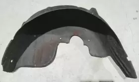 MINI-1 MINI Cover Wheel Liner Splash Guard Housing Rear Right