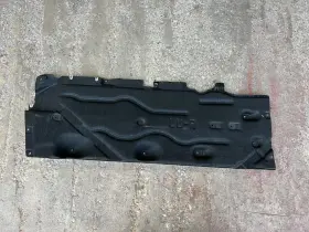 7290804 MINI Right Underbody Splash Guard Panel F54 F55 F56