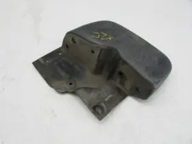MR230944 MISTUBISHI Mud Flap Sport Passenger Wheel Splash #2