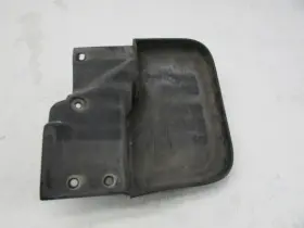 MR230944 MISTUBISHI Mud Flap Sport Passenger Wheel Splash #3
