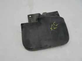 MR230944 MISTUBISHI Mud Flap Sport Passenger Wheel Splash