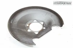 4605A921 MITSUBISHI Sport Rear Left Brake Caliper Splash 4WD