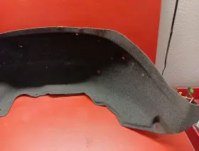 63840W080P MITSUBISHI Rear Right Quarter Fender Liner #2