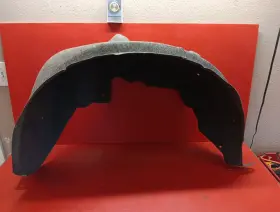 63840W080P MITSUBISHI Rear Right Quarter Fender Liner