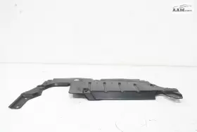 5370A311 MITSUBISHI Sport Engine Splash Shield Guard Cover #2