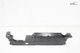 5370A311 MITSUBISHI Sport Engine Splash Shield Guard Cover #3