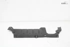 5370A311 MITSUBISHI Sport Engine Splash Shield Guard Cover