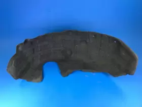 5370A424 MITSUBISHI Rear Right Fender Liner Splash Shield Evo