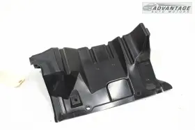 5370A644 MITSUBISHI Sport Front Right Engine Splash Shield #2