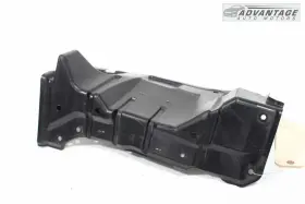 5370A644 MITSUBISHI Sport Front Right Engine Splash Shield