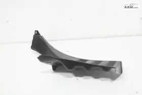 5370A757 MITSUBISHI Sport Rear Left Quarter Liner Splash #2