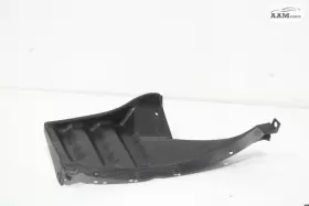 5370A757 MITSUBISHI Sport Rear Left Quarter Liner Splash