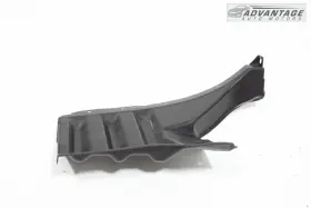5370A758 MITSUBISHI Sport Rear Right Wheelhouse Splash Shield #2