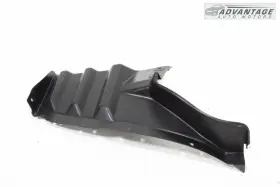 5370A758 MITSUBISHI Sport Rear Right Wheelhouse Splash Shield #3