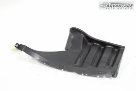 5370A758 MITSUBISHI Sport Rear Right Wheelhouse Splash Shield