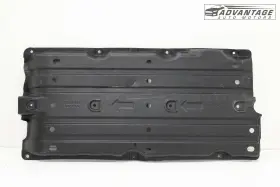 5370B171 MITSUBISHI Front Left Floor Cover Splash Shield
