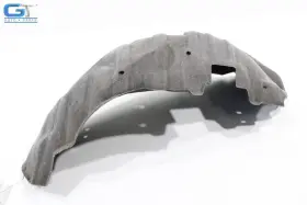 5370B656 MITSUBISHI Rear Right Quarter Wheelhouse Splash #2