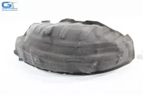5370B656 MITSUBISHI Rear Right Quarter Wheelhouse Splash #3