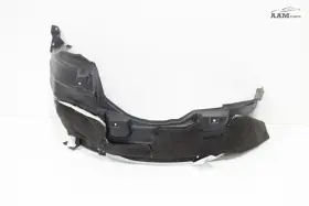 5370B803 MITSUBISHI Front Left Fender Liner Splash Guard
