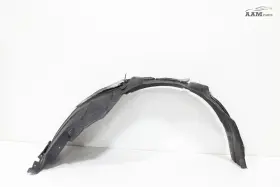 5370B804 MITSUBISHI Front Right Fender Liner Splash Guard