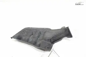 5370B810 MITSUBISHI Rear Right Quarter Liner Splash Shield
