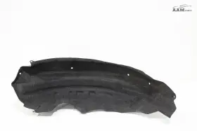5370B812 MITSUBISHI Rear Right Quarter Wheelhouse Splash