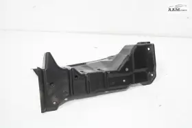 5370B830 MITSUBISHI Sport Engine Right Splash Shield Guard #2