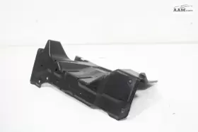 5370B830 MITSUBISHI Sport Engine Right Splash Shield Guard #3