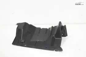 5370B830 MITSUBISHI Sport Engine Right Splash Shield Guard