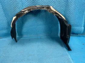 5370B875 MITSUBISHI Front Driver Fender Liner Splash Shield